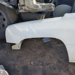 2005 Chevy Silverado 1500 Parts Also Have 04 Denali Yukon 