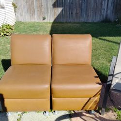 Seats