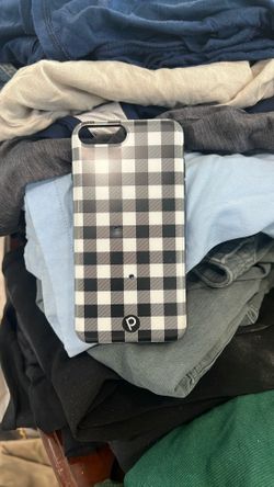 Loopy Case