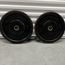 Weights . Exercise Equipment