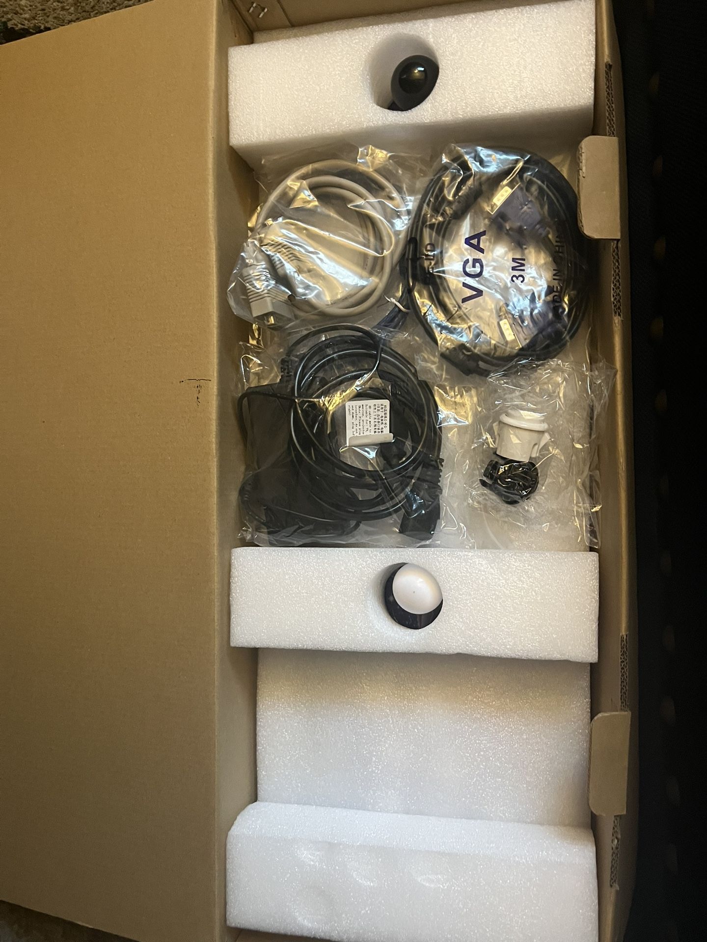 $100 Classical Arcade Games Station