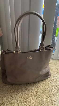 Kate spade ♠️