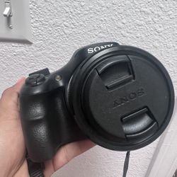 sony cyber shot dsc-hx300 price