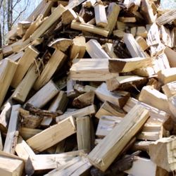 Firewood