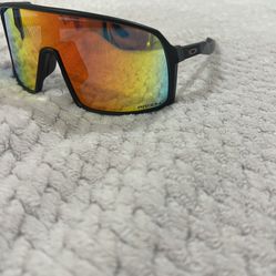 Sutro Sunglasses Oa Kk Men Lentes