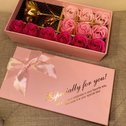 Beautiful gift set