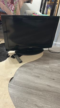 Toshiba tv