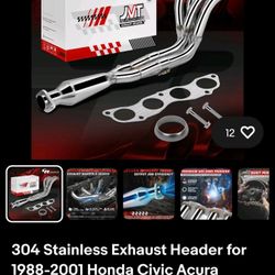 4-2-1 HEADERS FOR KSWAP