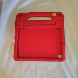 Kids IPad Cases