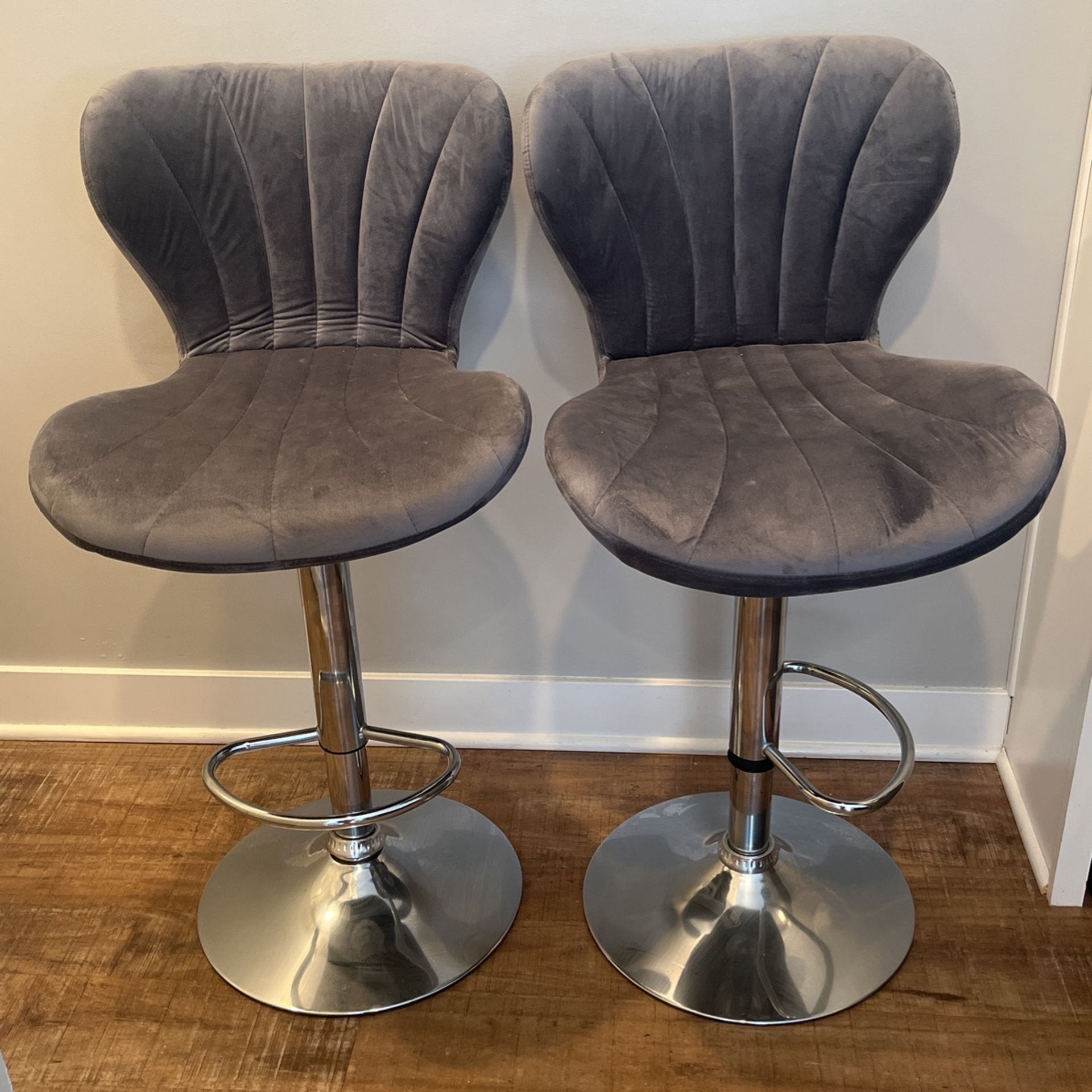 Kitchen Stools