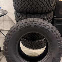 Tire for sale