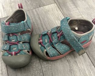 Keen Kids Sandals