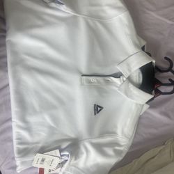 Reebok Shirts 