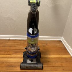 Vacuum (100$ New)