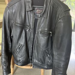 XPert Performance Writing Gear