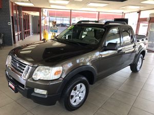 New And Used Ford Explorer For Sale In Corona Ca Offerup