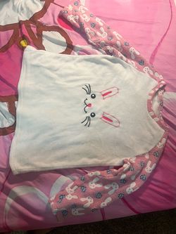 Thick cotton t shirt