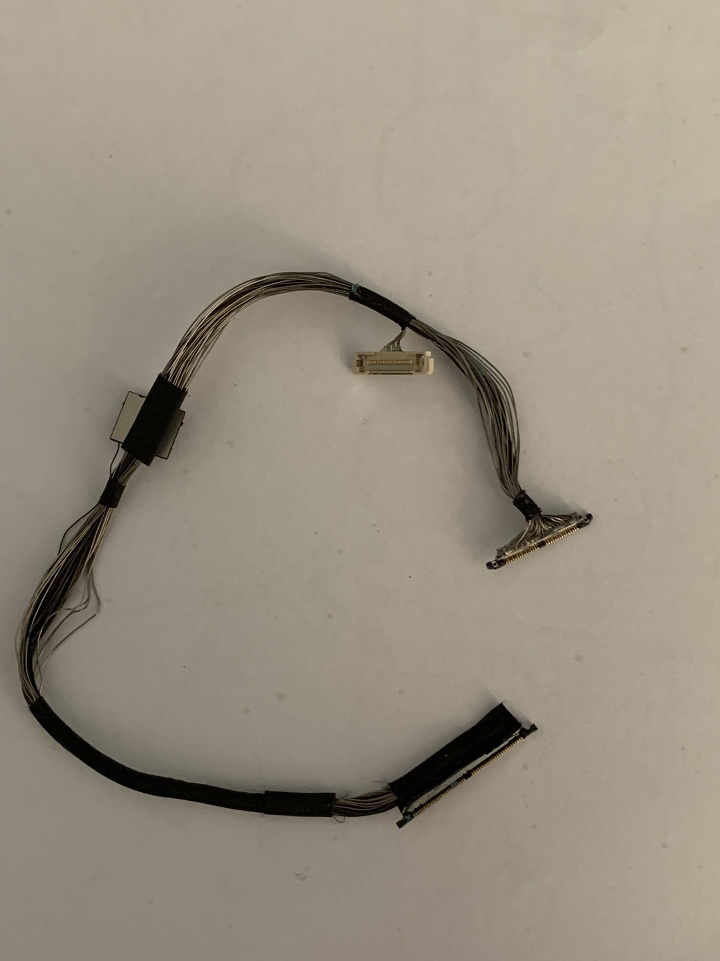 Dji Mini 4 Gimbal Wire