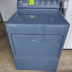 KENMORE DRYER 