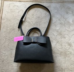 New Purse