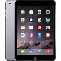 Ipad Air 1st Generation