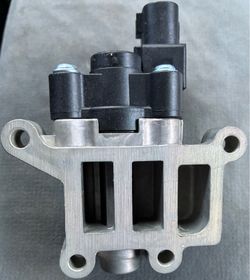 2003-2005 Honda Accord Idle Air Control Valve (IAC) – AutoZone/Duralast