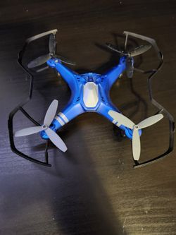 Propel Star Quest Drone