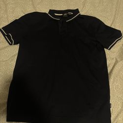 Hugo Boss Polo