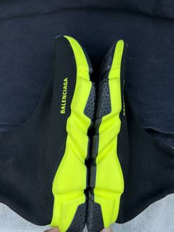 Balenciaga Size 10 “ Read Description”