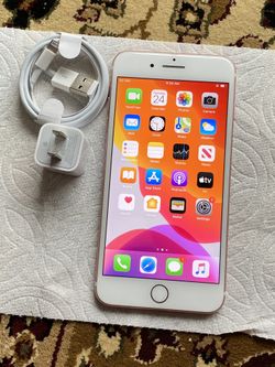 iPhone 6 Plus Unlocked for all carriers