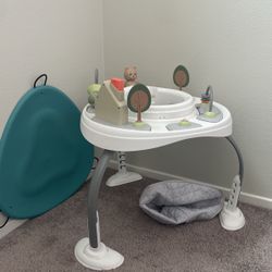 Baby Bouncer, Free!!!