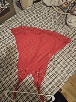Sleep Wear