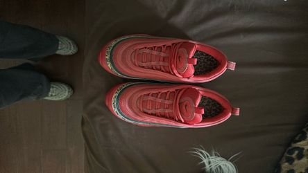 Nike Air Max