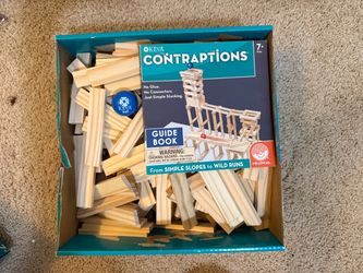 Building Set