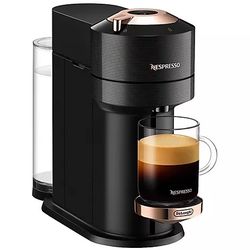 Nespresso Vertuo Next Premium Coffee andEspresso Maker+frother