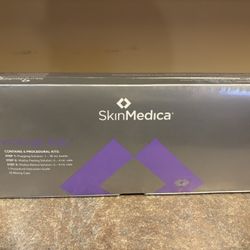 Skinmedica Chemical Peel