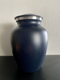Urn ⚱️