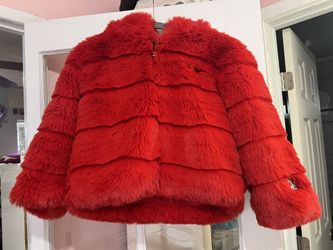 Forever 21 Jacket, Forever 21 Girls Jacket, Disney Jacket