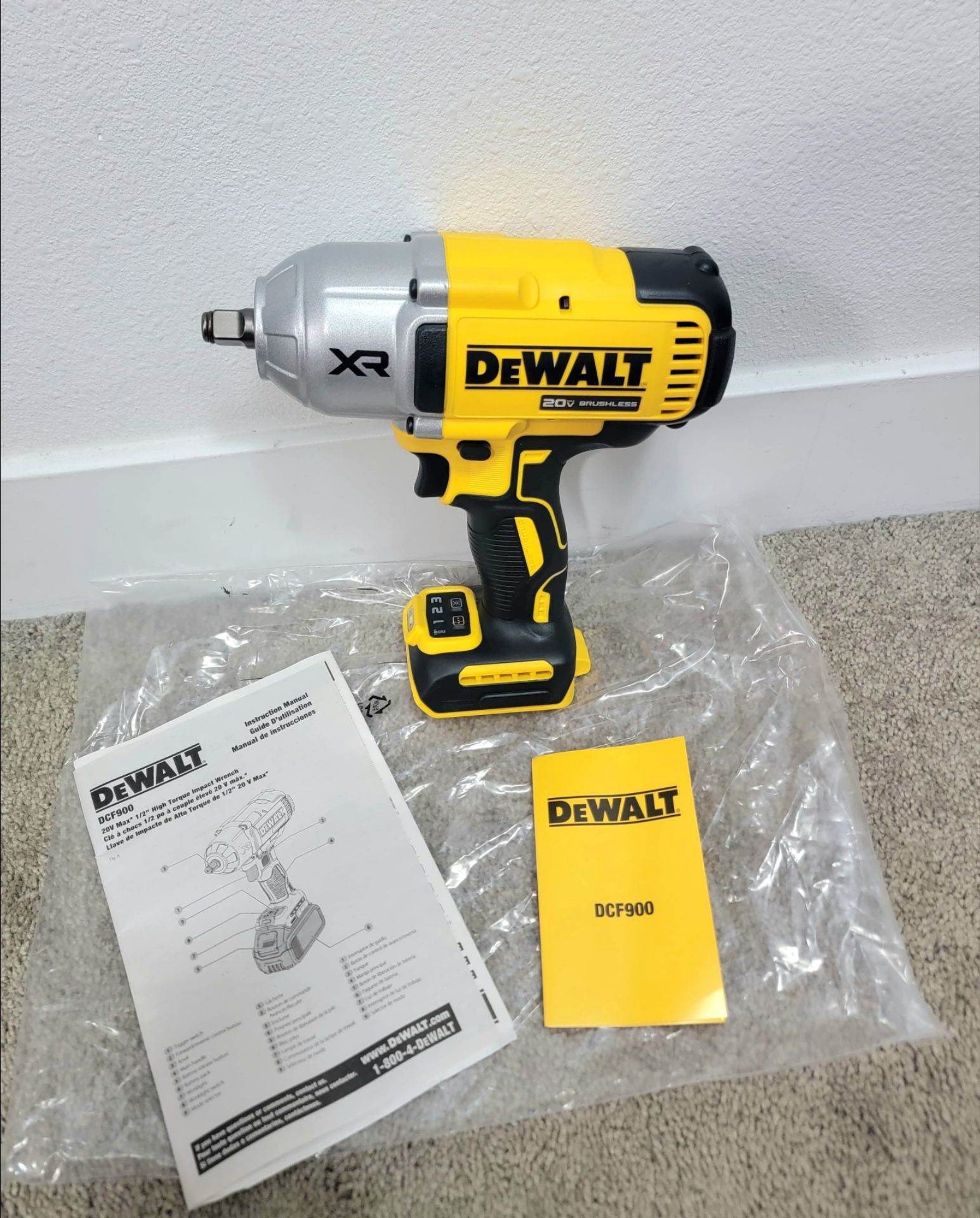 Image #1