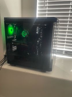 RYZEN 7 $900