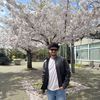 Rishab