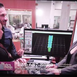 Panasonic 50  " High Definition Plasma Tv