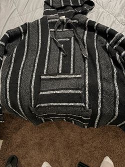 2xl sweater