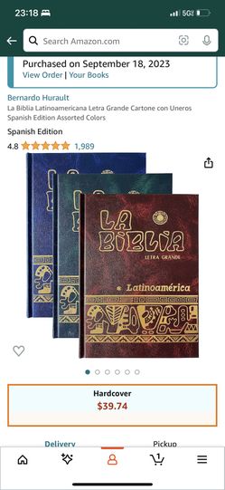 Biblia