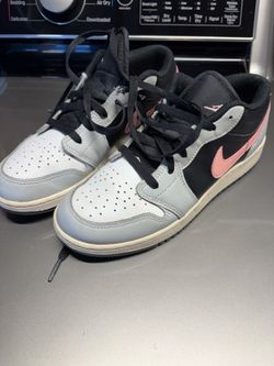 Nike 51/2