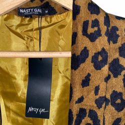 Nasty Gal