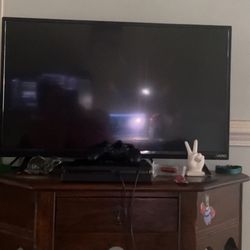 PS4 And TV (not Smart) 