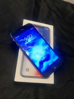 I phone 6s 32Gb(Unlocked) All Carriers T-Mobile MetroPcs AT&T MEXICO 🇲🇽 Telcel,Cricket!