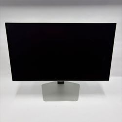 Samsung 27" S27DG602SN QHD OLED 360Hz FreeSync Gaming Monitor
