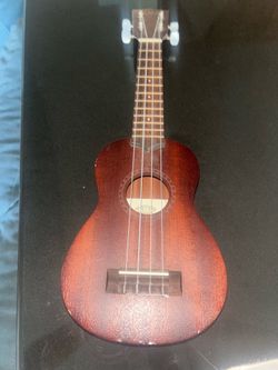 Ukelele